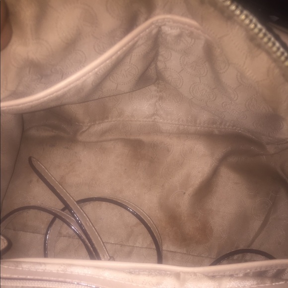 ✅Final markdown - Picture 3 of 3